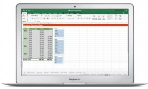 Download microsoft excel 2013 for mac free full version