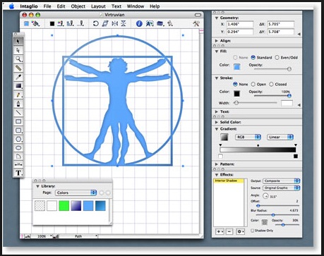Free cad software for mac